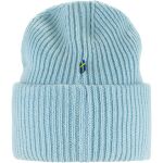 Fjällräven Heavy Beanie