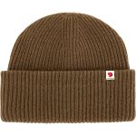 Fjällräven Heavy Beanie