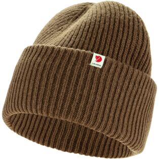 Fjällräven Heavy Beanie - naisten pipo