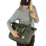 Fjällräven High Coast Tote 30