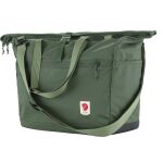 Fjällräven High Coast Tote 30