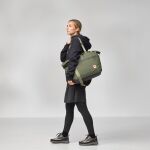 Fjällräven High Coast Tote 30