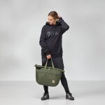 Fjällräven High Coast Tote 30