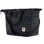 Fjällräven High Coast Tote 30