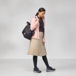 Fjällräven High Coast Tote 30