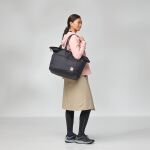 Fjällräven High Coast Tote 30