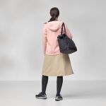 Fjällräven High Coast Tote 30