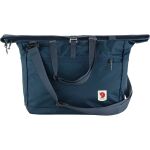 Fjällräven High Coast Tote 30