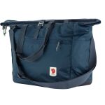 Fjällräven High Coast Tote 30