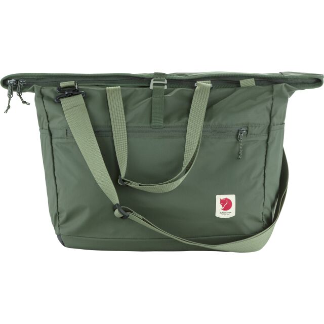 Fjällräven High Coast Tote 30 - laukku