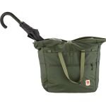 Fjällräven High Coast Tote 30