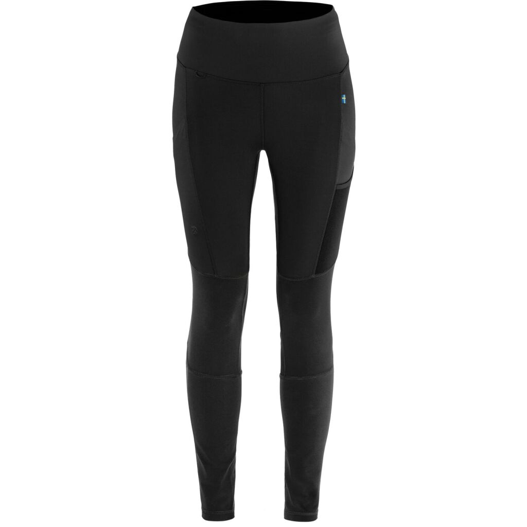 Fjällräven Keb Agile Tights W