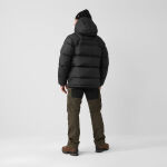 Fjällräven Expedition Down Lite Jacket M