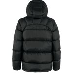 Fjällräven Expedition Down Lite Jacket M