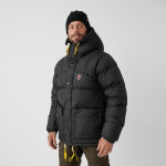 Fjällräven Expedition Down Lite Jacket M