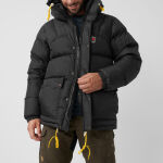 Fjällräven Expedition Down Lite Jacket M