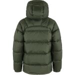 Fjällräven Expedition Down Lite Jacket M