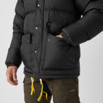 Fjällräven Expedition Down Lite Jacket M