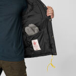 Fjällräven Expedition Down Lite Jacket M