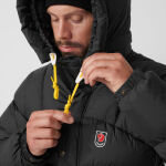 Fjällräven Expedition Down Lite Jacket M