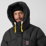 Fjällräven Expedition Down Lite Jacket M