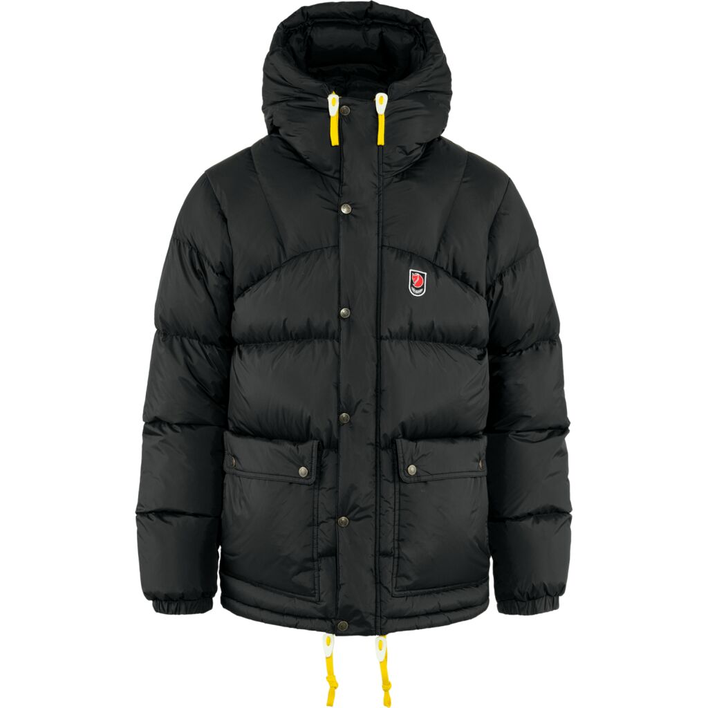 Fjällräven Expedition Down Lite Jacket M