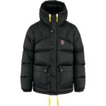 Fjällräven Expedition Down Lite Jacket M