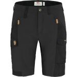 Fjällräven Nikka Shorts Curved W