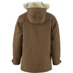 Fjällräven Nuuk Parka M