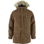 Fjällräven Nuuk Parka M