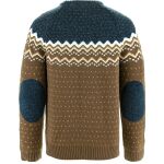 Fjällräven Övik Knit Sweater M
