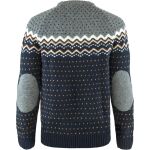Fjällräven Övik Knit Sweater M