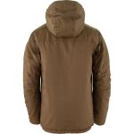 Fjällräven Skogsö Padded Jacket M
