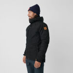 Fjällräven Skogsö Padded Jacket M