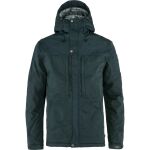Fjällräven Skogsö Padded Jacket M