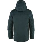 Fjällräven Skogsö Padded Jacket M