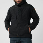 Fjällräven Skogsö Padded Jacket M