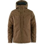 Fjällräven Skogsö Padded Jacket M
