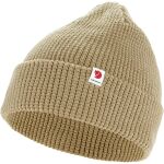 Fjällräven Tab Hat