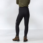 Fjällräven Abisko Värm Trekking Tights W