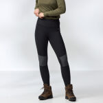 Fjällräven Abisko Värm Trekking Tights W