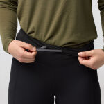 Fjällräven Abisko Värm Trekking Tights W