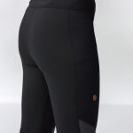 Fjällräven Abisko Värm Trekking Tights W