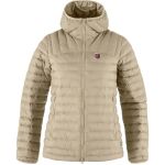 Fjällräven Expedition Lätt Hoodie W