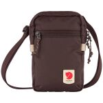 Fjällräven High Coast Pocket
