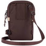 Fjällräven High Coast Pocket