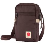 Fjällräven High Coast Pocket