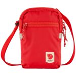 Fjällräven High Coast Pocket