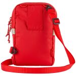 Fjällräven High Coast Pocket