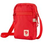 Fjällräven High Coast Pocket